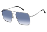 Carrera Sunglasses 333/S