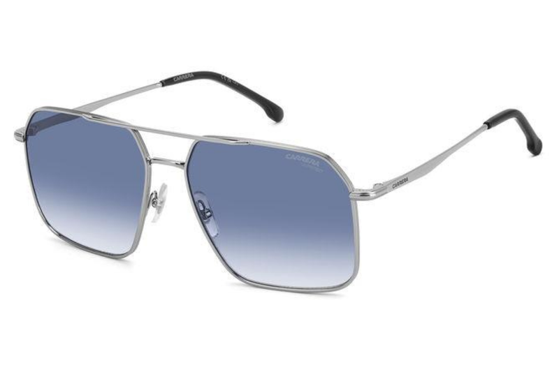 Carrera Sunglasses 333/S