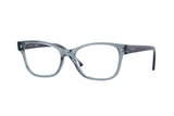 Vogue Sunglass VO5646I