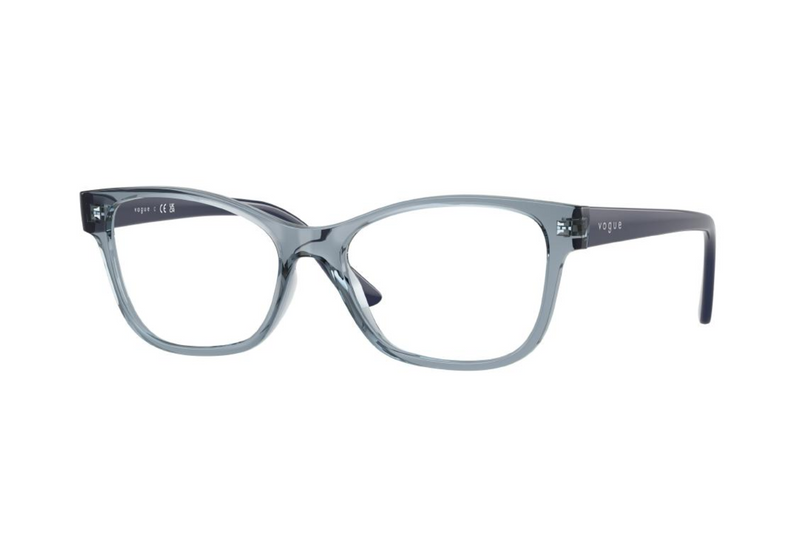 Vogue Sunglass VO5646I