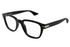 Mont Blanc Frame MB0305O