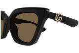 Gucci Sunglasses GG1542S