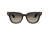 RAY-BAN Sunglasses RB2168