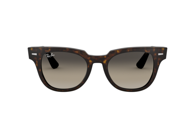 RAY-BAN Sunglasses RB2168
