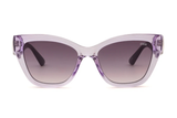 IDEE Sunglasses 3199