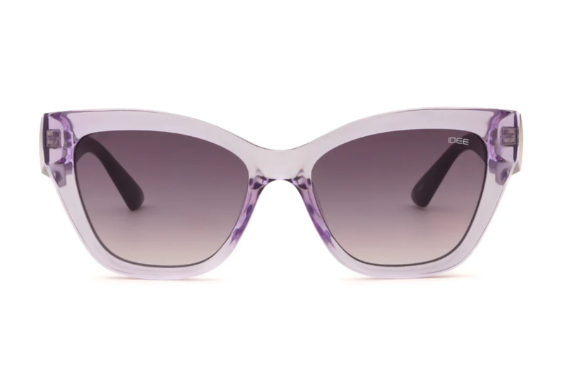 IDEE Sunglasses 3199