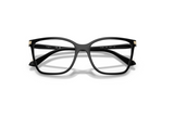 Vogue Frame VO5654