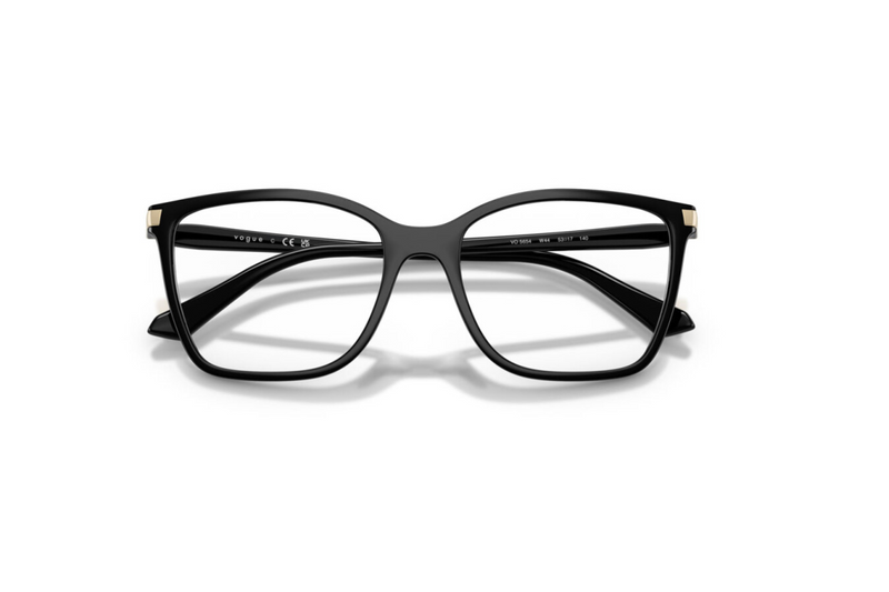 Vogue Frame VO5654