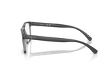 Vogue Eyeglass VO5645I