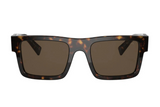 Prada Sunglasses SPR19W