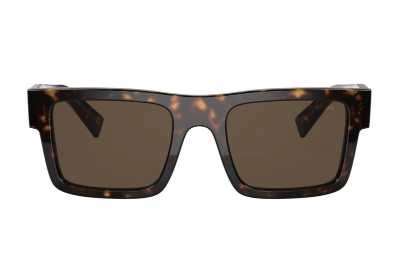 Prada Sunglasses SPR19W