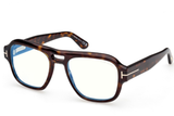 Tom Ford FRAME FT6085-B