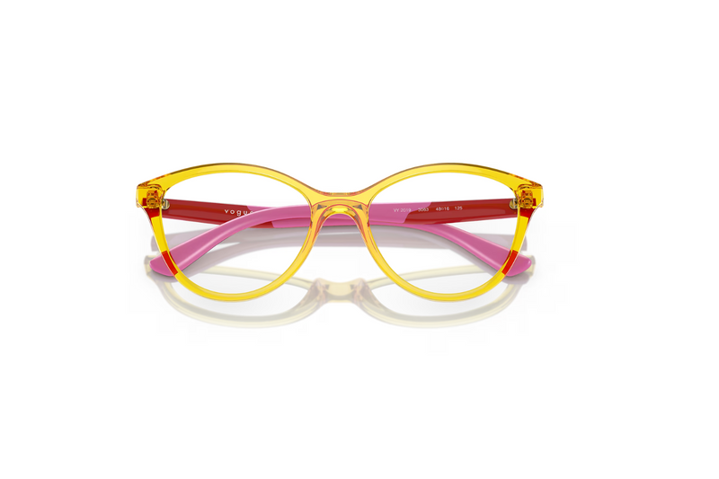 Vogue FrameVY2019