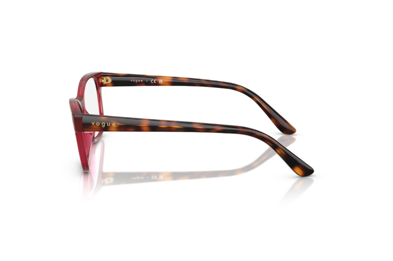 Vogue Sunglass VO5646I