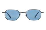 IDEE Sunglasses 3277
