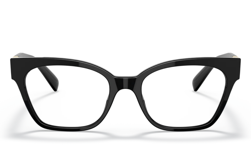 Versace Frame VE3294