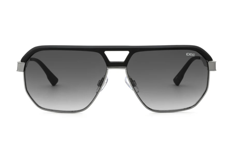 IDEE Sunglasses 3212