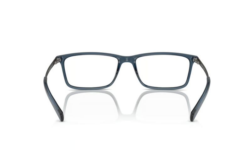 Armani Exchange AX3027 (Pre Booking)