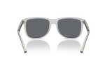 Armani Exchange SunglassesAX4070S