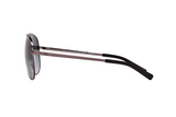 Armani Exchange Sunglasses AX2002