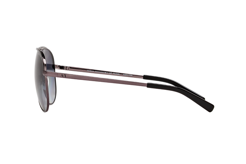 Armani Exchange Sunglasses AX2002