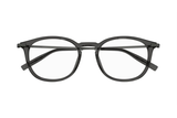 Mont Blanc Frame MB0375OA