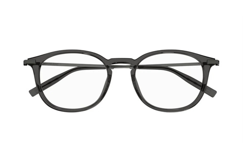 Mont Blanc Frame MB0375OA