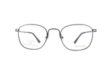 Tom Ford Frame TF5417 001