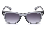 IDEE Sunglasses 3071