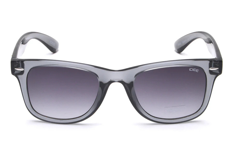 IDEE Sunglasses 3071