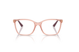 Vogue Frame VO5654