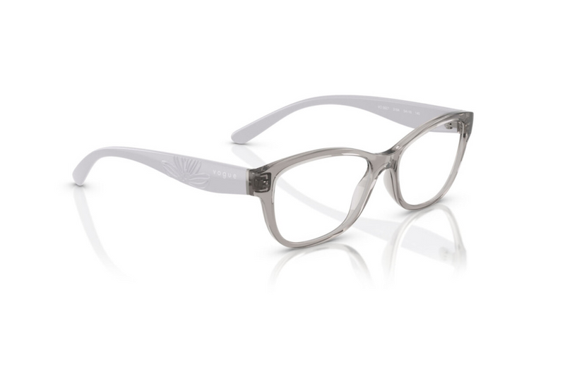 Vogue Eyeglasses VO5627