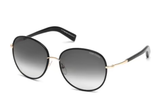 Tom Ford Sunglasses  FT0498