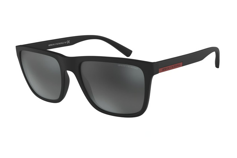 Armani Exchange Sunglasses AX4080S