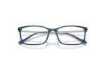 Vogue Eyeglass VO5644I