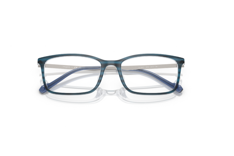 Vogue Eyeglass VO5644I