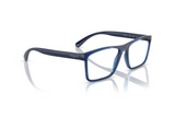 Vogue Eyeglass VO5645I