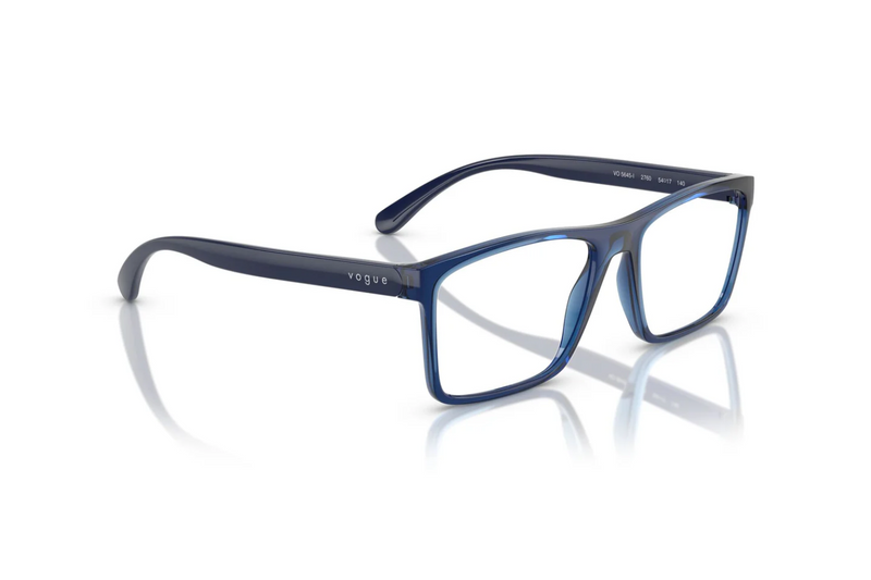 Vogue Eyeglass VO5645I