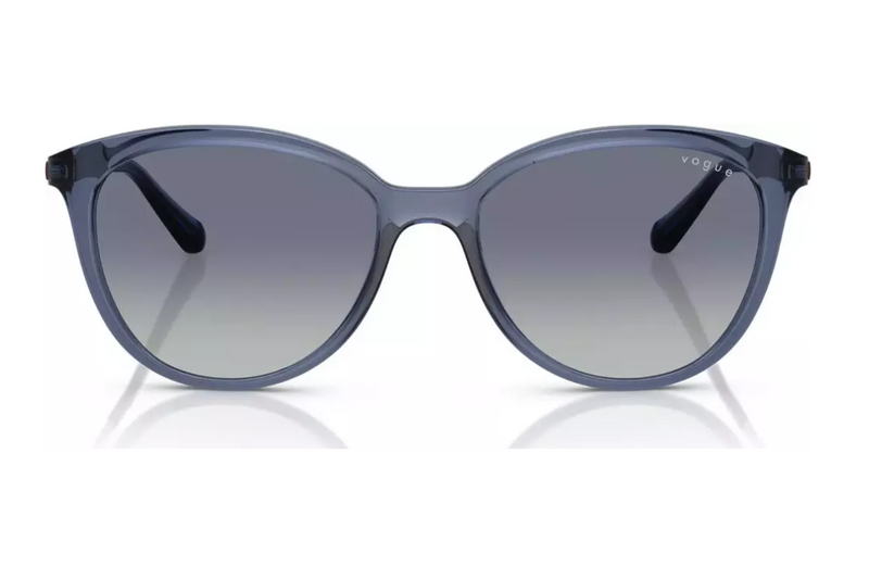 Vogue Sunglass VO5647SI