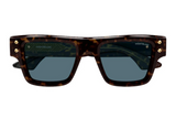 Mont Blanc Sunglasses MB0253S