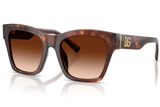 Dolce & Gabbana DG4512