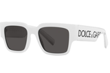 Dolce & Gabbana DG6184