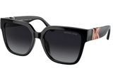 Michal Kors Sunglasses MK2170