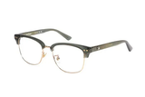 Mont Blanc Frame MB0259OK
