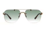 IDEE Sunglasses 3253