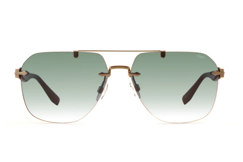 IDEE Sunglasses 3253