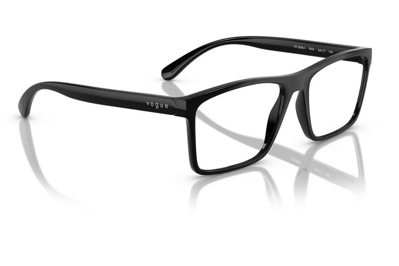 Vogue Eyeglass VO5645I