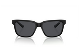 Armani Exchange Sunglasses AX4026S