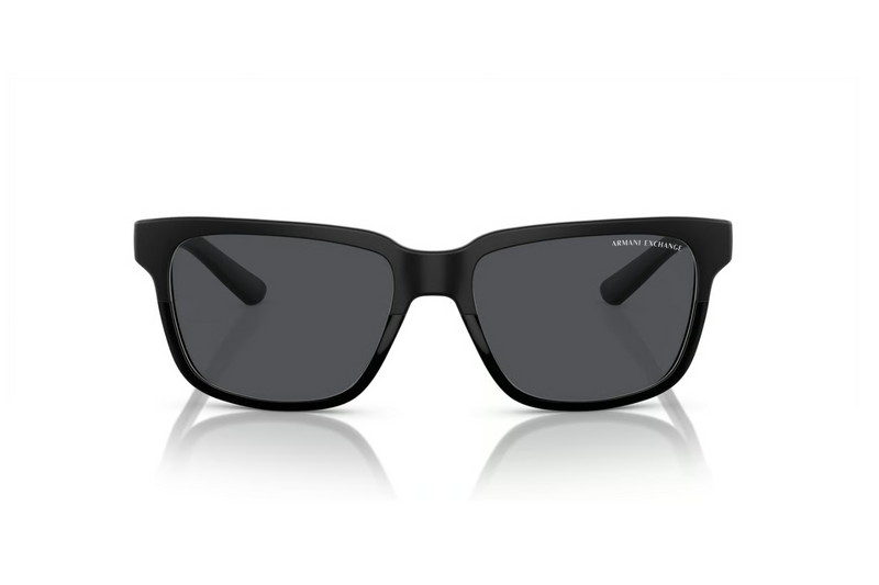 Armani Exchange Sunglasses AX4026S