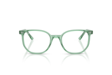 Ray-Ban Frame Elliot RX5397